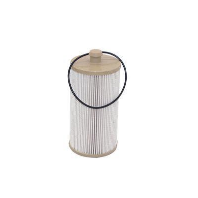 China Fuel Filtration System Manufacturers China High Performance Diesel Engine Parts Fuel Filter PK022042PS for sale