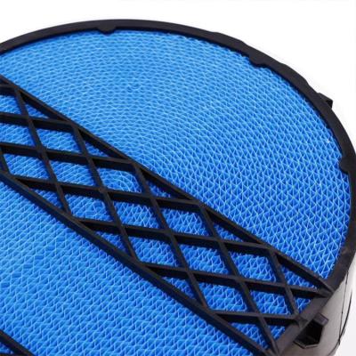 China Engine Intake Filter Truck Engine Honeycomb Air Filter P612513 P605538 P608676 for sale