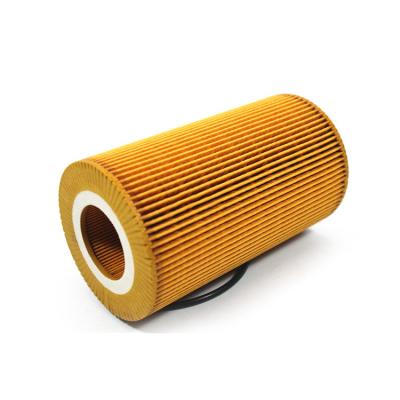 China Oil Filtration System Manufacture Good Quality Oil Filter 8000315c1 for sale