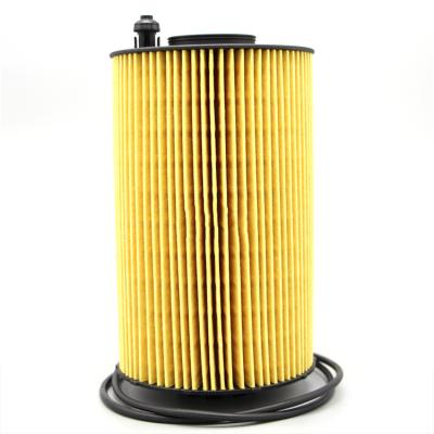 China Oil Filter611600070119 from trusted oil filtration system china supplier for sale