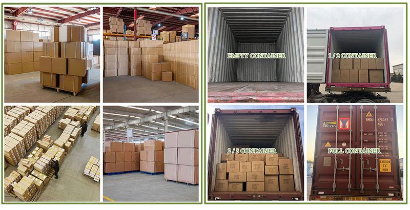 Verified China supplier - Shenyang Ethan Natural Wood Products Co., Ltd.