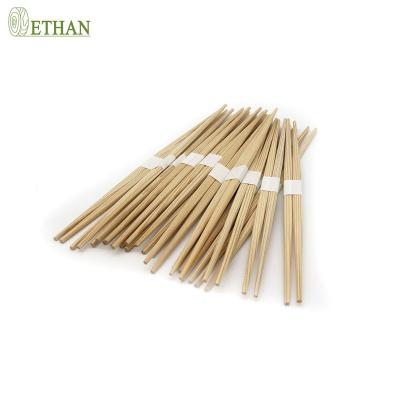 China Talheres Disposable Hot Selling Camping Cutlery Kits Cutlery Chopsticks Customized Set for sale