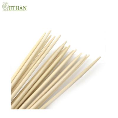 China China Disposable High Quality Manufacturers Packing Bamboo Wooden Chopsticks for sale