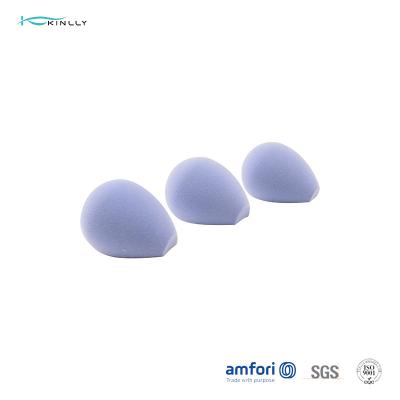 China Artista cosmético Makeup Puff Sponge para una cobertura edificable perfecta en venta