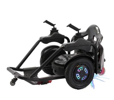 China Factory Funny Customization High Quality Electric Scooter Drift 2 Wheel Drift Electric Scooter for sale