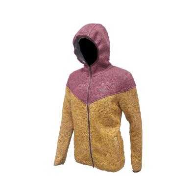 China Breathable plus size sellinig autumn sports jacket anorak outdoor men's warm hoodies for sale