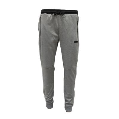 China New OEM Breathable Comfortable Tapered Sweater Pants Jogging Pants Exercising Wholesale Mens Sportswear, Tracksuit For Man for sale