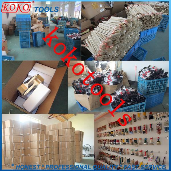 Verified China supplier - Shengzhou Kongko Commerce Co., Ltd.