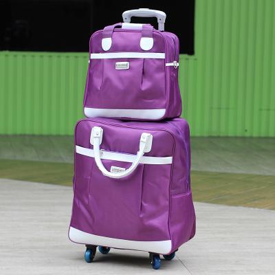 China Fashionable Designer Custom Luggage ABS,Mini Style Trolley Luggage Carry On Suitcase Set Travel Boarding Luggage With Wheels for sale