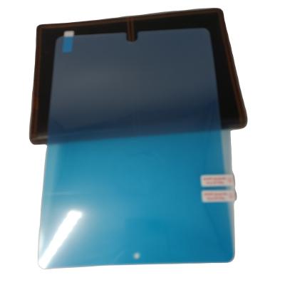 China PC/Notebook Wholesale Price Anti-glare Processing Tablet Writing Film For Ipad Writing Films for sale