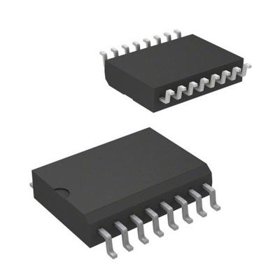 China Standard Low Price Buy New Original Semiconductors Electronic Components Integrated Circuit IC Chip ADUC7023BCPZ62I-R7 for sale