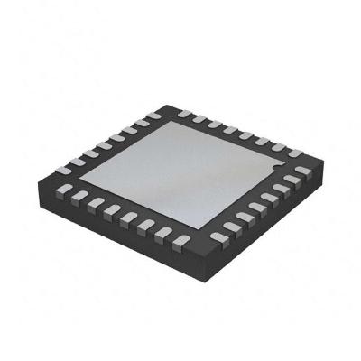 China Standard Hot Sale New Quality Original IRFR024NTRPBF Electronic Components Integrated Circuit Sensor IC Chip for sale