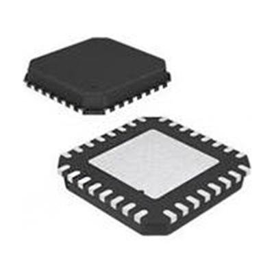 China Standard Hot Sale New Quality Original 37214000001 Industrial Electronic Components Integrated Circuit Sensor IC Chip for sale