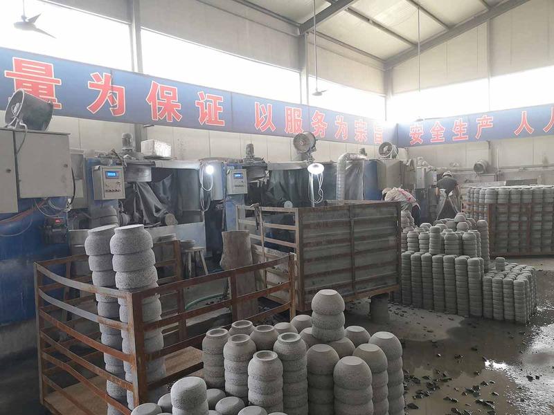 Verified China supplier - Shijiazhuang Weirui Trading Co., Ltd.