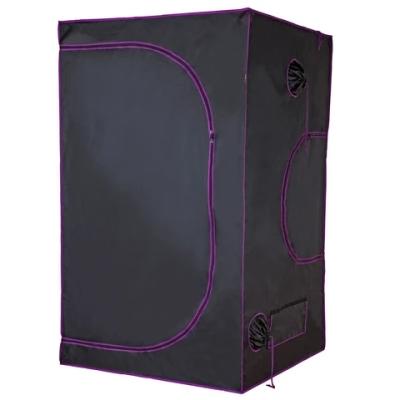 China High Quality Indoor Herbs Grow Tent For Herbs for sale