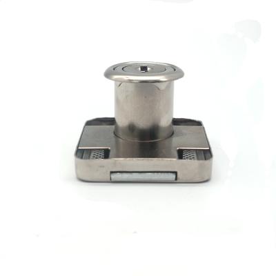 China TK-138-22C modern lock for cabinet furniture cabinet lock multifunctional lock for sale