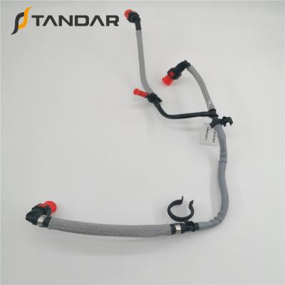 China SUV Fuel Return Hose LR021871 fit for Ranger Rover for sale