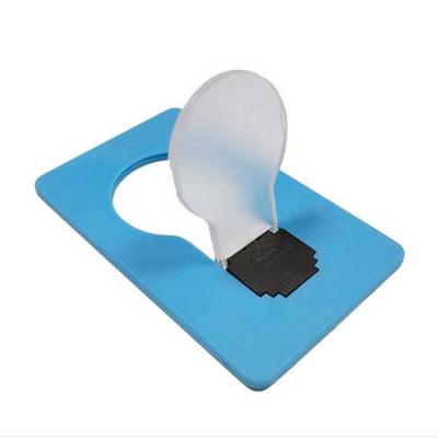 China Europe Factory Supply LED Business Card Light for sale