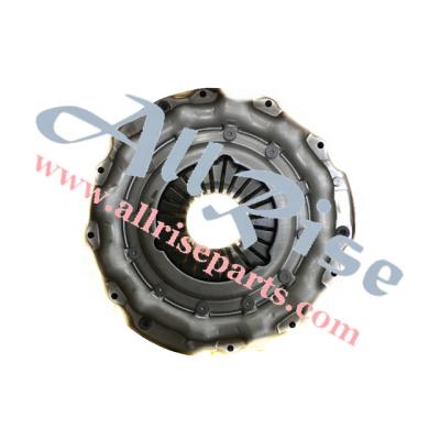 China ALLRISE B-6001 Korean Car Parts 412005L010 40867 Korean Clutch Cover for sale