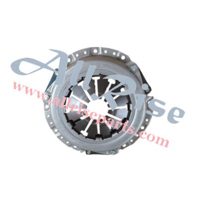 China ALLRISE Korean Car Parts 4130023138,4130023136,4130023810,3082001185 Korean Clutch Cover for sale