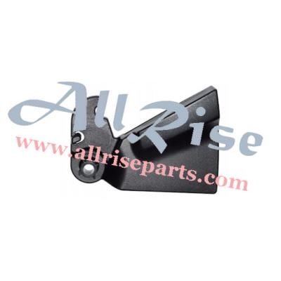 China ALLRISE C-39598 European Trucks Trucks 1498846 Handles Left Hand for sale