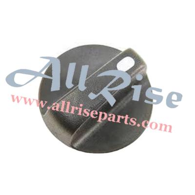 China ALLRISE C-39588 European Trucks 372622 Trucks Main Lamp Control Switch Cover for sale