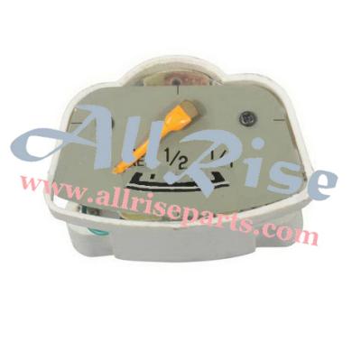 China Mercedes Trucks ALLRISE C-68512 Trucks 0025429203 Instrument Meter for sale