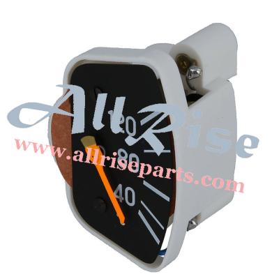 China Mercedes Trucks ALLRISE C-68508 Trucks 0035423405 Temperature Gauge 12V for sale