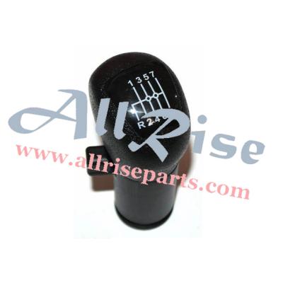 China MAN Trucks ALLRISE C-28964 Trucks 81970106010 Gear Shift Knob 2port RHD for sale