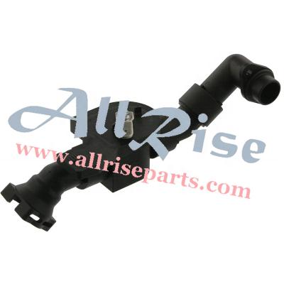 China DAF Trucks ALLRISE C-48670 truck valve 1331275 for sale