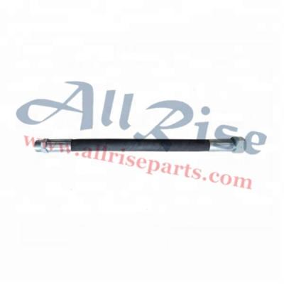 China ALLRISE C-58146 European Hose Assembly for Renault Trucks for sale