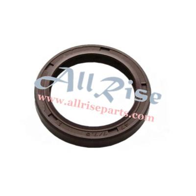 China European Trucks ALLRISE C-78206 Trucks 93190736 Gasket Turck Parts for sale