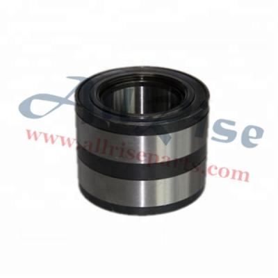 China ALLRISE C-78077 European Trucks Trucks 1905487 7183075 2996882 VKBA5397 Wheel Bearing Turck Parts for sale