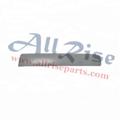 China ALLRISE C-78026 Trucks Air Deflector For Trucks Turck Parts for sale