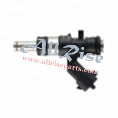 China ALLRISE Universal Parts U-18309 Trucks Injector 0280158714 for sale