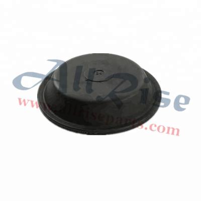 China ALLRISE U-18041 Universal Parts Universal Parts Diaphragm 8971204924 for sale