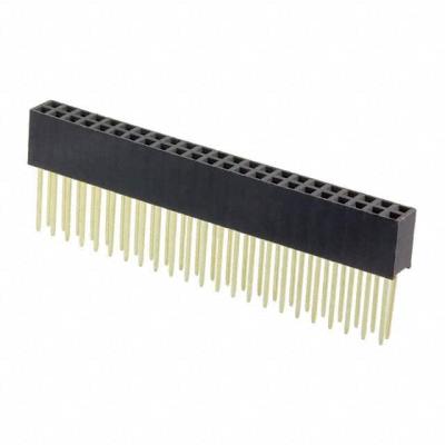 China 706 Adam 706 Original Development Boards 706 Electronic Components for sale