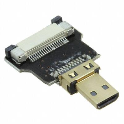 China 3556 Adam 3556 Original Development Boards 3556 Electronic Components for sale