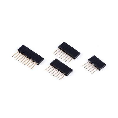 China LS-00010 OSEPP LS-00010 original development board LS-00010 electronic components for sale