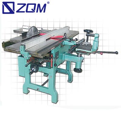 China Universal Woodworking Machine ML393A ML393 Wood Working Machine for sale