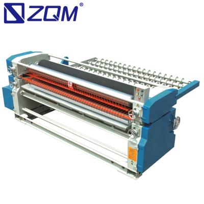 China Plywood Veneer Glue Spreader Production Plywood Production Line for Sticky Plywood Veneer Production BS3427 for sale