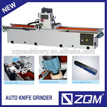 China MH1109 automatic knife grinding machine for sale