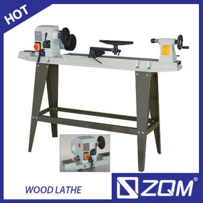 China Lathe Wood Copy Machine MC900 MC900 for sale