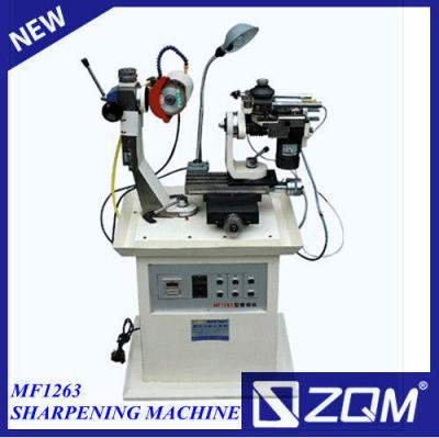 China Atomatic Sharpening Machine MF1263 MF1263 for sale