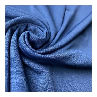 China 100% Polyester Super Soft Plush Fabric Anti Static Anti Pilling Fabrics Selling Suppliers for sale