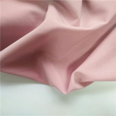 China China Waterproof Poly Spandex Fabric 4 Direct Way for sale