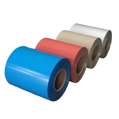 China Manufacture pipes ex-factory price of fine quality writing board color coated white writing board steel sheet coils gi ppgl pi for sale