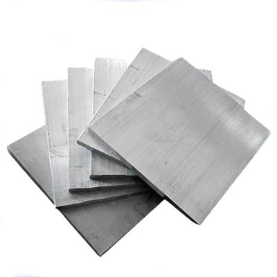 China Construction car non-slip aluminum plate 1060,3003,5052 patterned insulation aluminum thickening plate aluminum coil aluminum skin for sale