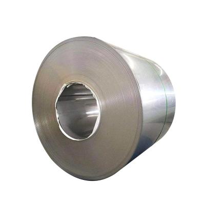 China Construction industry manufacturers 316 stainless steel coil 304 stainless steel coil 304 stainless steel coil price for sale