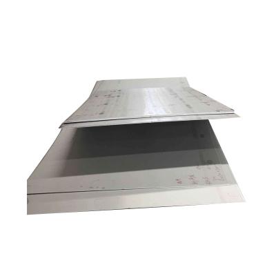 China Chinese decoration industry manufacturers sell drawing stainless steel plate 304 316 316l stainless steel plate for sale